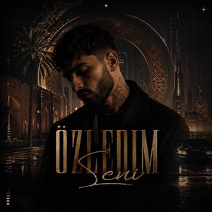 Dj Bobby Banks (Özledim Seni)