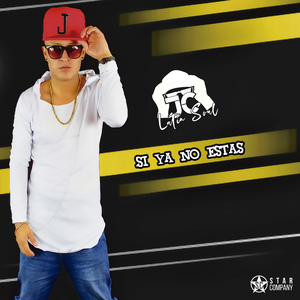 Si Ya No Estas