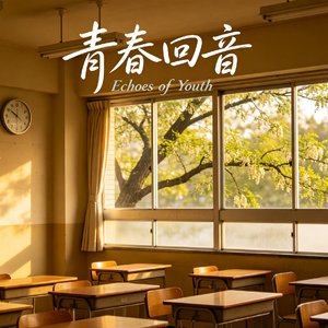 青春回音