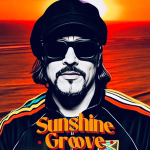Sunshine Groove