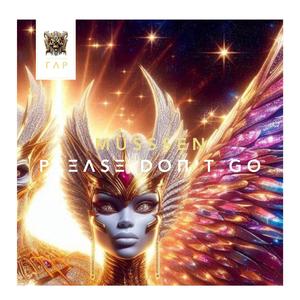 PLΞΛSΞ DOΠ ' T GO (Olease Don't Go)