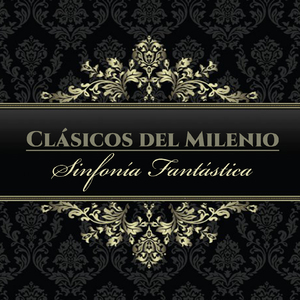 Fantastic Symphony in C Major, H 48:II. Un bal. Valse