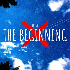 The Beginning (acoustic)