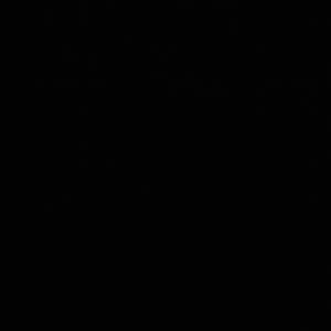 Leave Me Alone (feat. Thrax Stk)