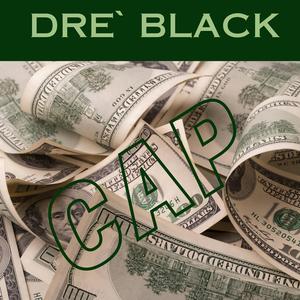 CAP (feat. STRYKA BIGZ)