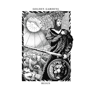 Extrasolar Heartbeat