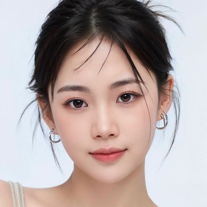 《慢慢喜欢你》