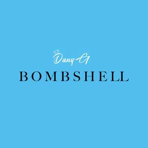 Bombshell