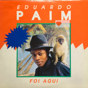 Perdão
