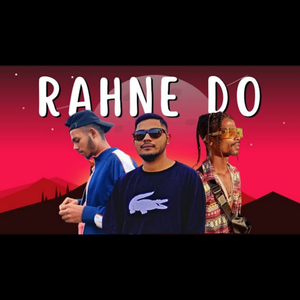 Rahne Do