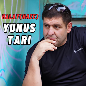 Halay(Naze)