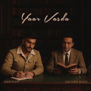 Yaar Vasda