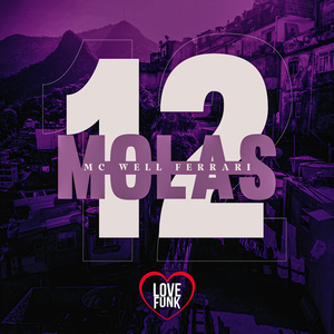 12 Molas