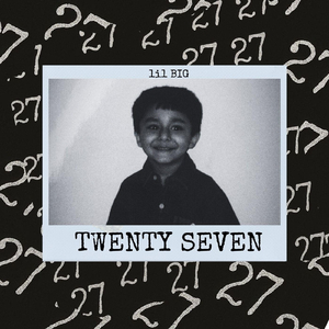 TWENTY SEVEN