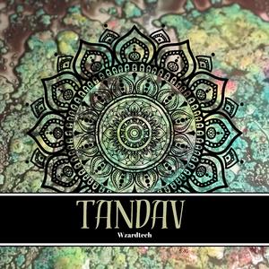 Tandav