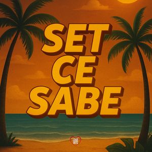 Set Ce Sabe