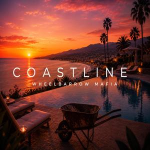 Coastline