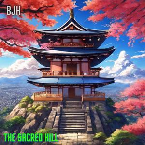 The Sacred Hill