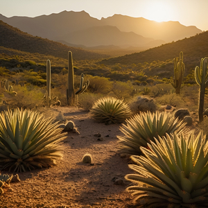 Cruce de Fuego y Almas