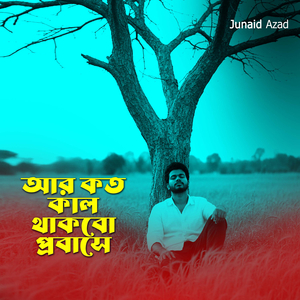 আর কত কাল থাকবো প্রবাসে