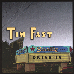 Can't Make a Diamond