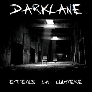 Eteins la lumière