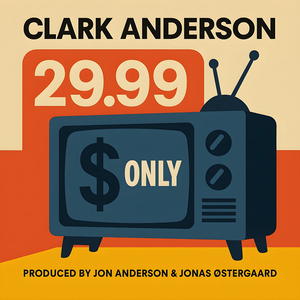29.99