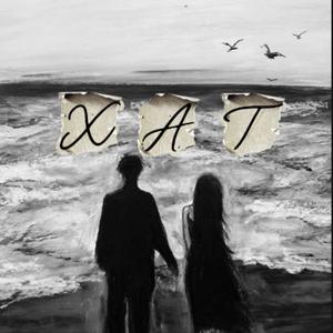 Xat