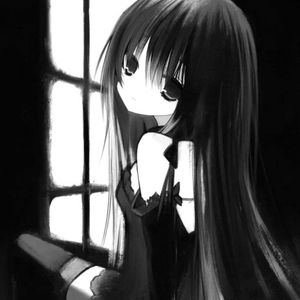 [FREE] "暗" - 孟菲斯xTrap TYPE BEAT