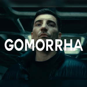 Gomorrha