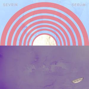 Serum