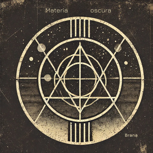Materia Oscura