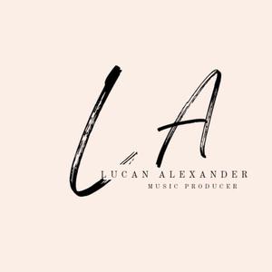 Concusion (feat. Awoza Clive & Dubster Fam)