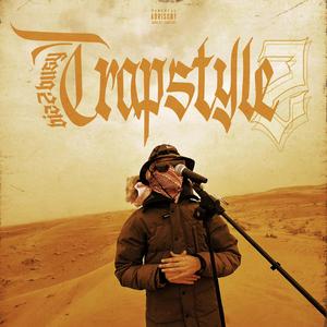 Trapstyle 2