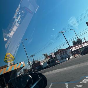 5 Percent Tint (feat. Killio)