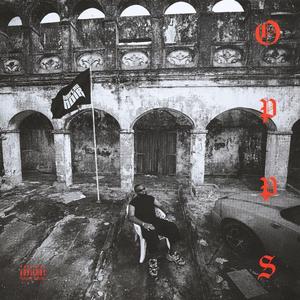 Fally (feat. OG Mahilet)