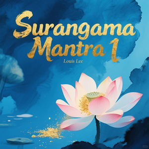 Surangama Mantra 1