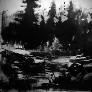 Interior (Zatsyko Remix)