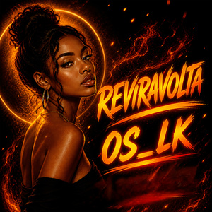Reviravolta