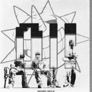 OI! (feat. Connor Hunwick, Boogsta & ONJ!)