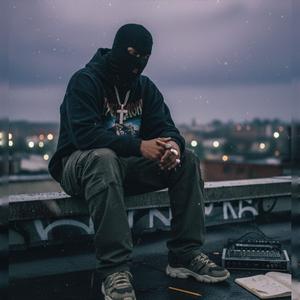 แค่คนธรรมดา