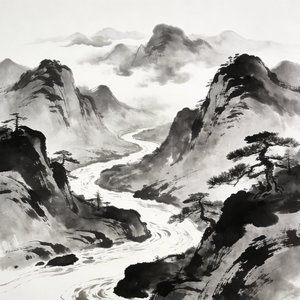 仙侠幻境