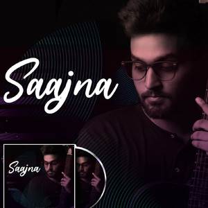 Saajna