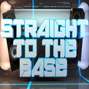 Phase One Fixed