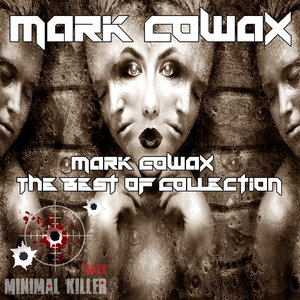 Dark Blood (Original Mix)