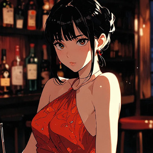 ブラッドオレンジの秘密