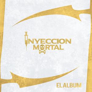 Inyeccion Mortal
