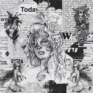 键盘Rapper（Prod. cookinmastaboiii）