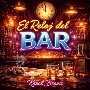 El Reloj del Bar