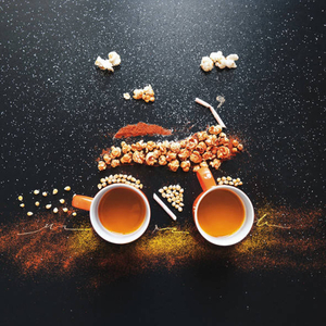 Господи збережи